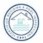 Certified Building and Pool Inspections 